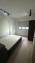 Blk 451A Fernvale Foliage (Sengkang), HDB 4 Rooms #444967071